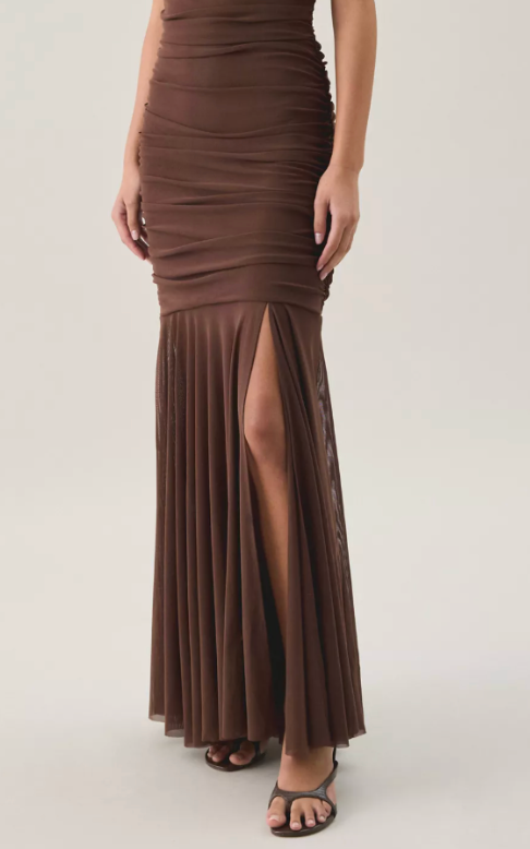 Evera Dress