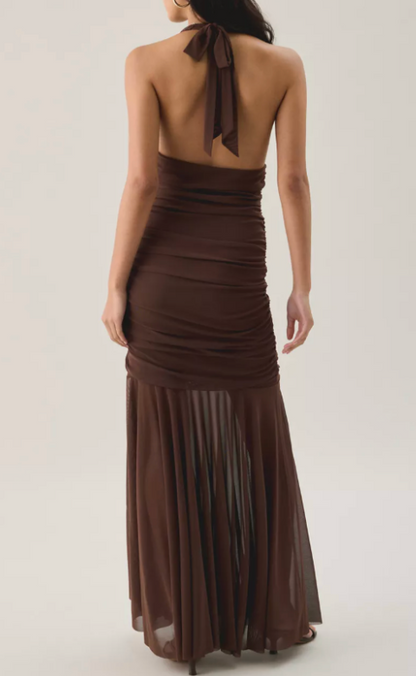 Evera Dress