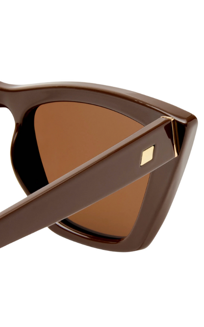 Velodrome Sunglasses