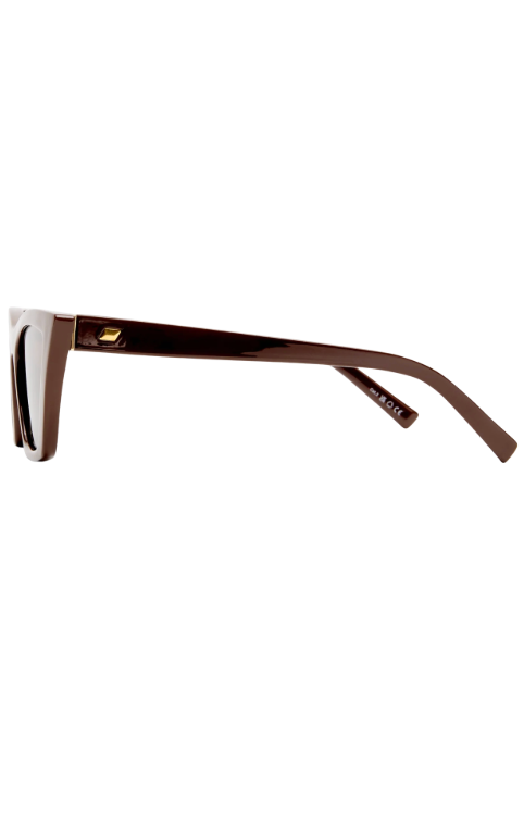 Velodrome Sunglasses