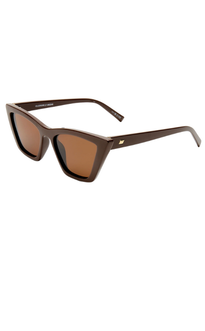 Velodrome Sunglasses