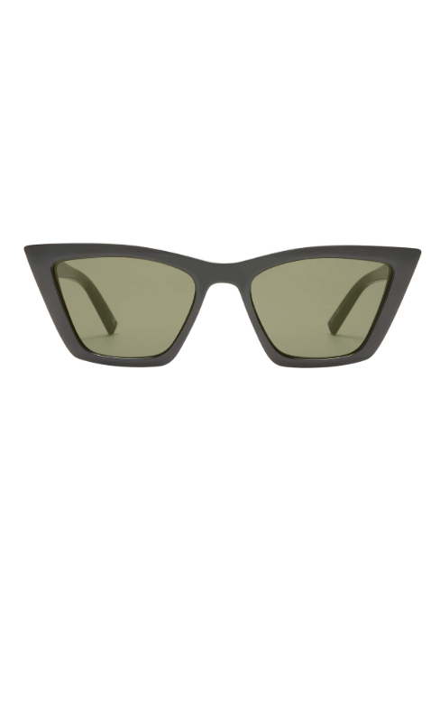 Velodrome Sunglasses