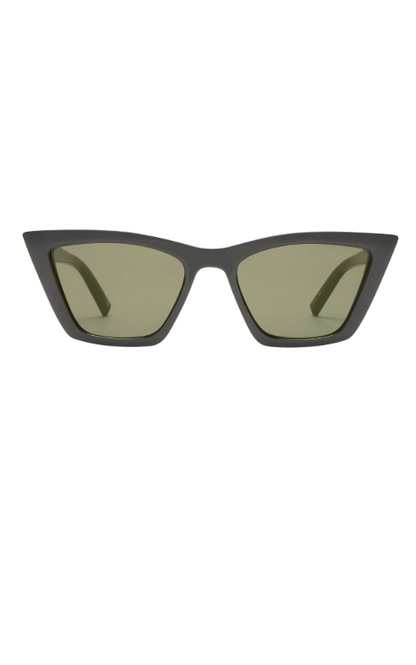 Velodrome Sunglasses