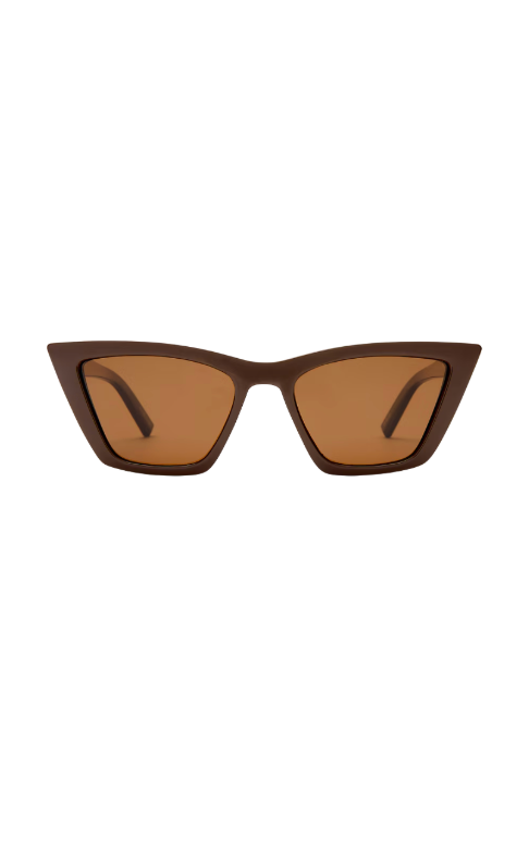 Velodrome Sunglasses