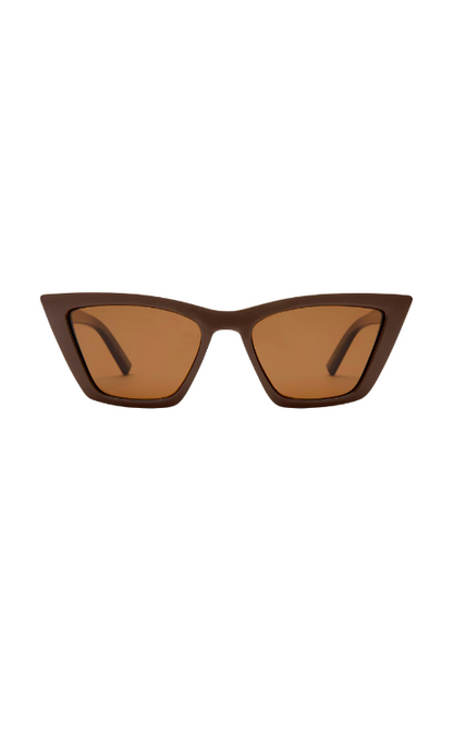 Velodrome Sunglasses