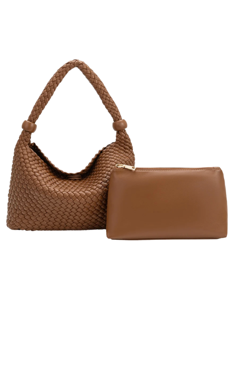Quinn Bag