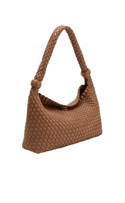 Quinn Bag