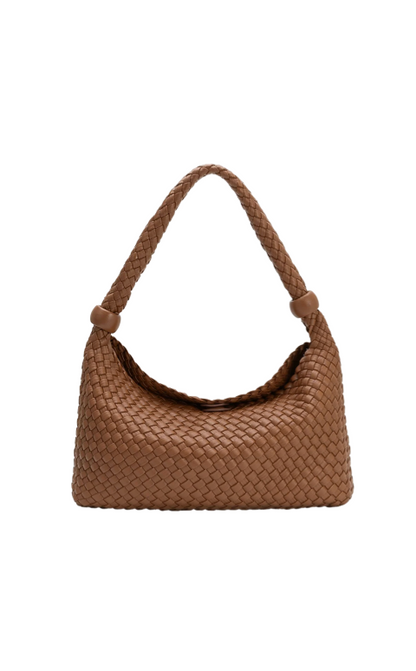 Quinn Bag