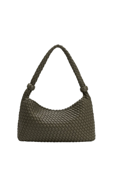 Quinn Bag