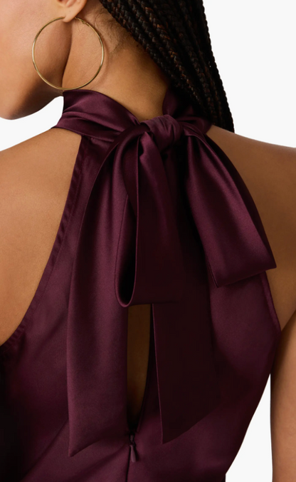 Lara Dress