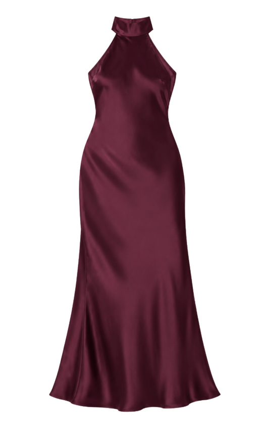 Lara Dress