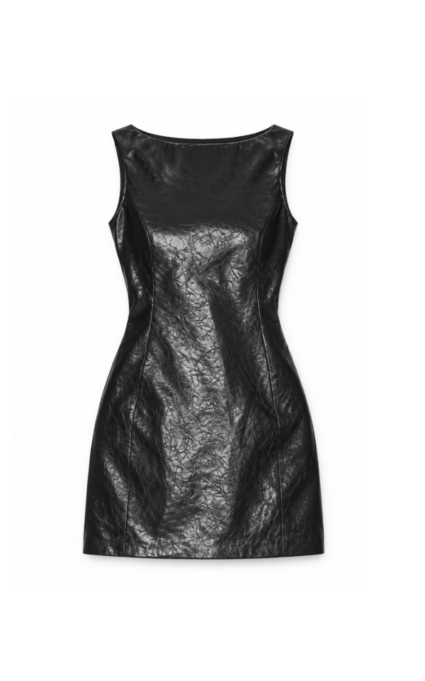 Karla Romper