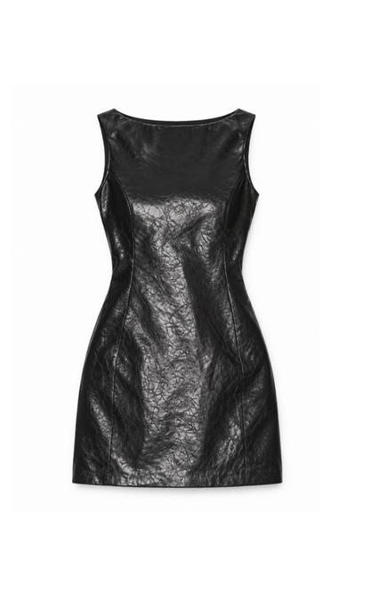 Karla Romper