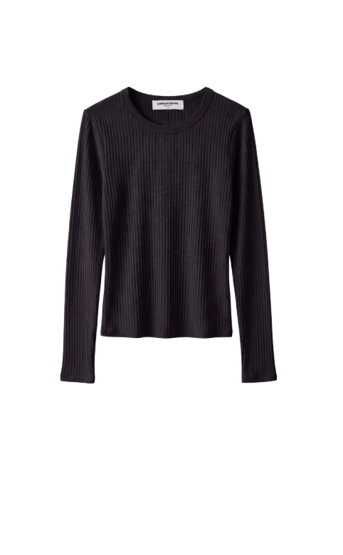 Flora Top