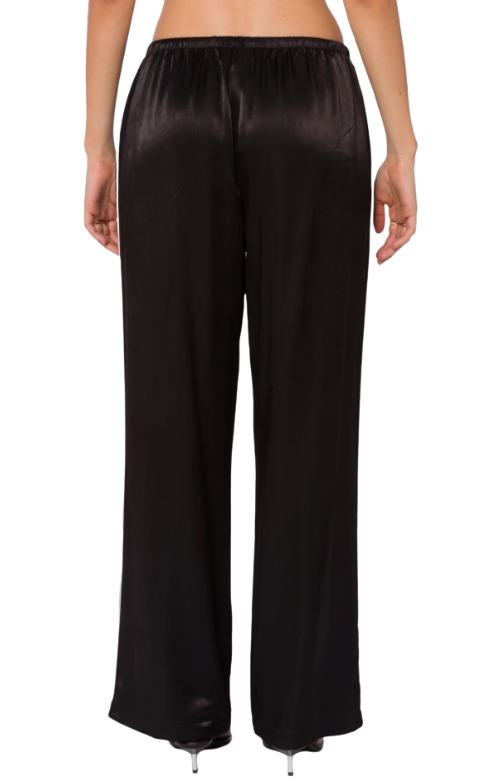Doris Pant