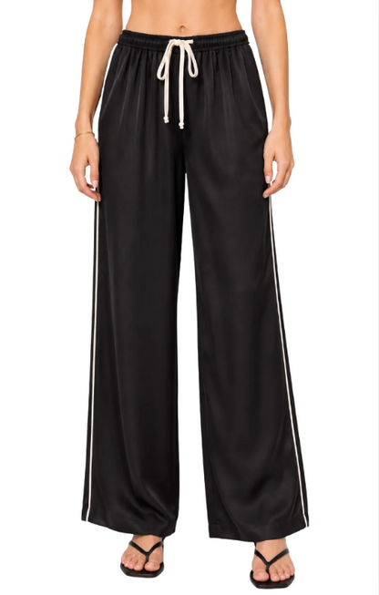 Doris Pant