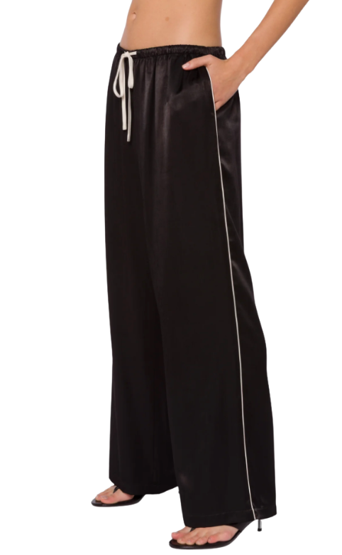 Doris Pant