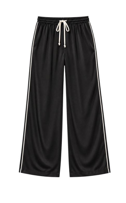 Doris Pant