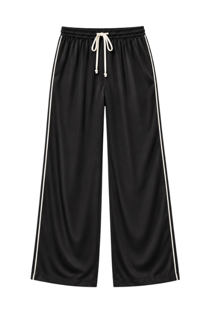 Doris Pant