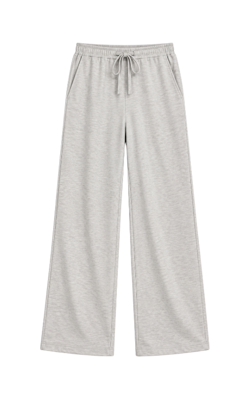 Elevation Modal Pant