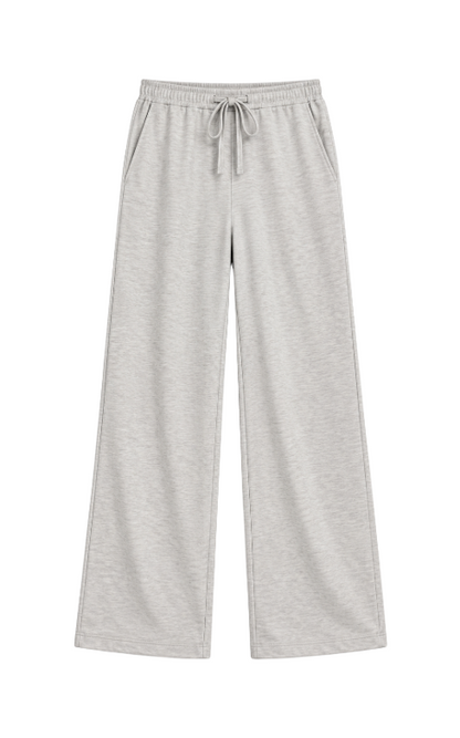 Elevation Modal Pant
