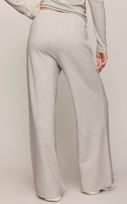 Elevation Modal Pant