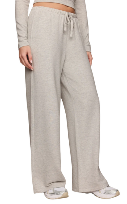 Elevation Modal Pant