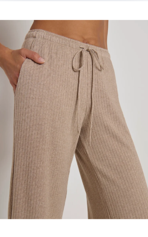 Saina Pant