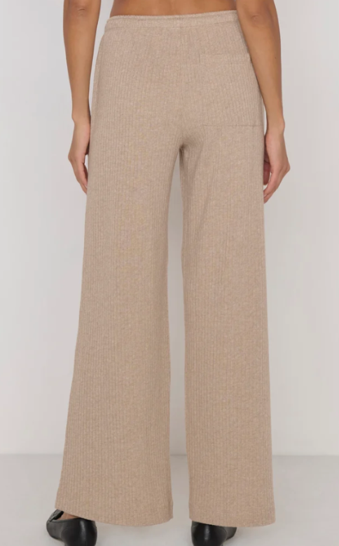 Saina Pant