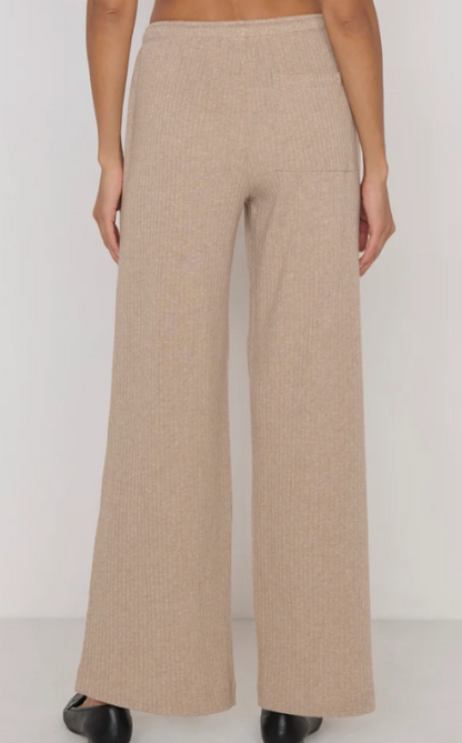 Saina Pant