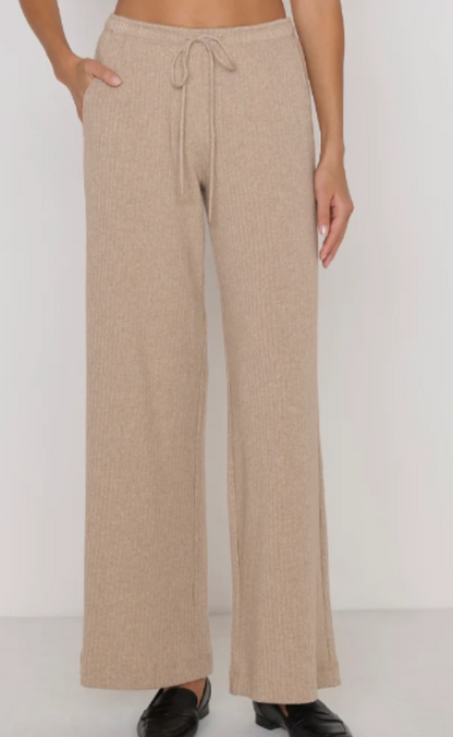 Saina Pant