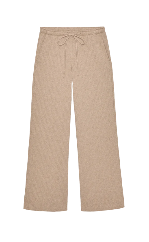 Saina Pant
