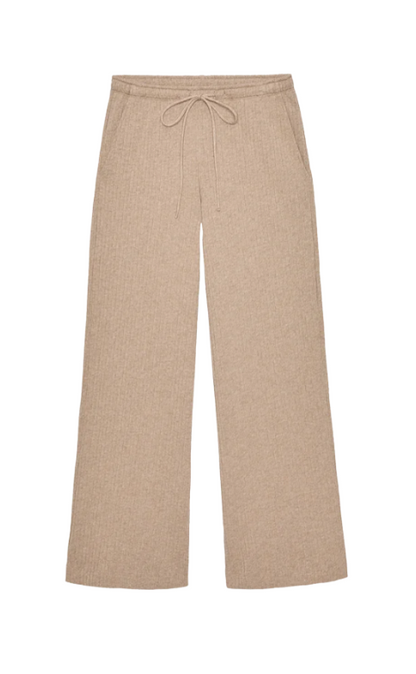 Saina Pant