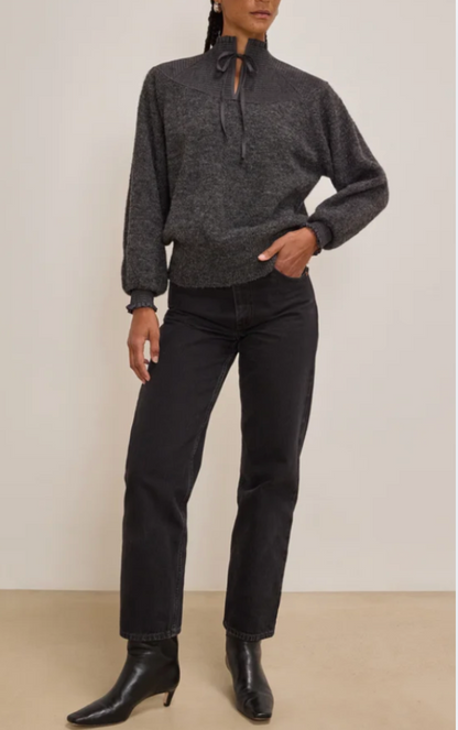 Babette Sweater