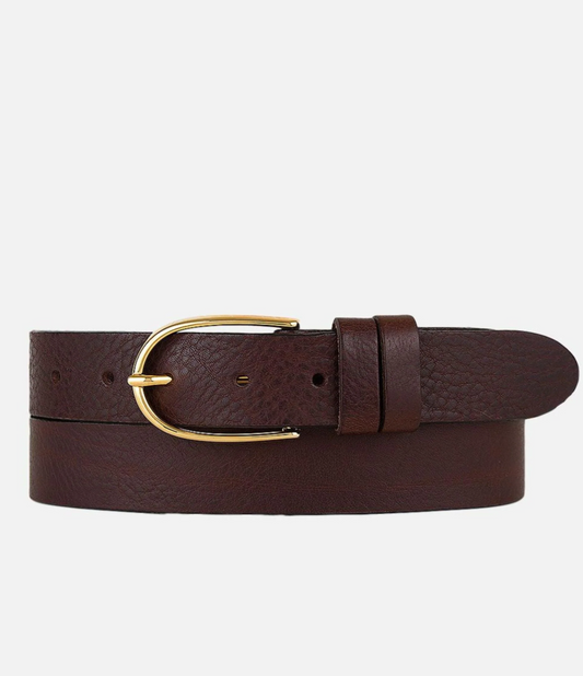 Drika Belt