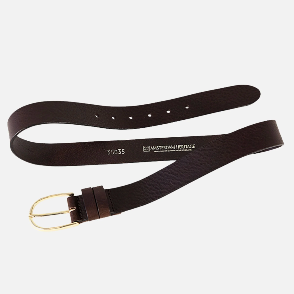 Drika Belt