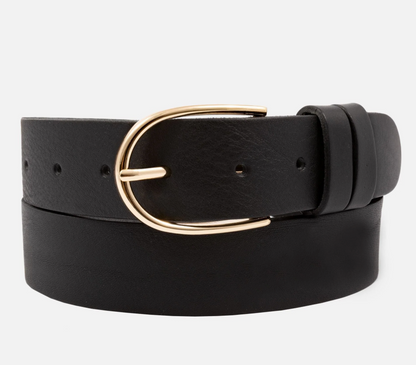 Drika Belt