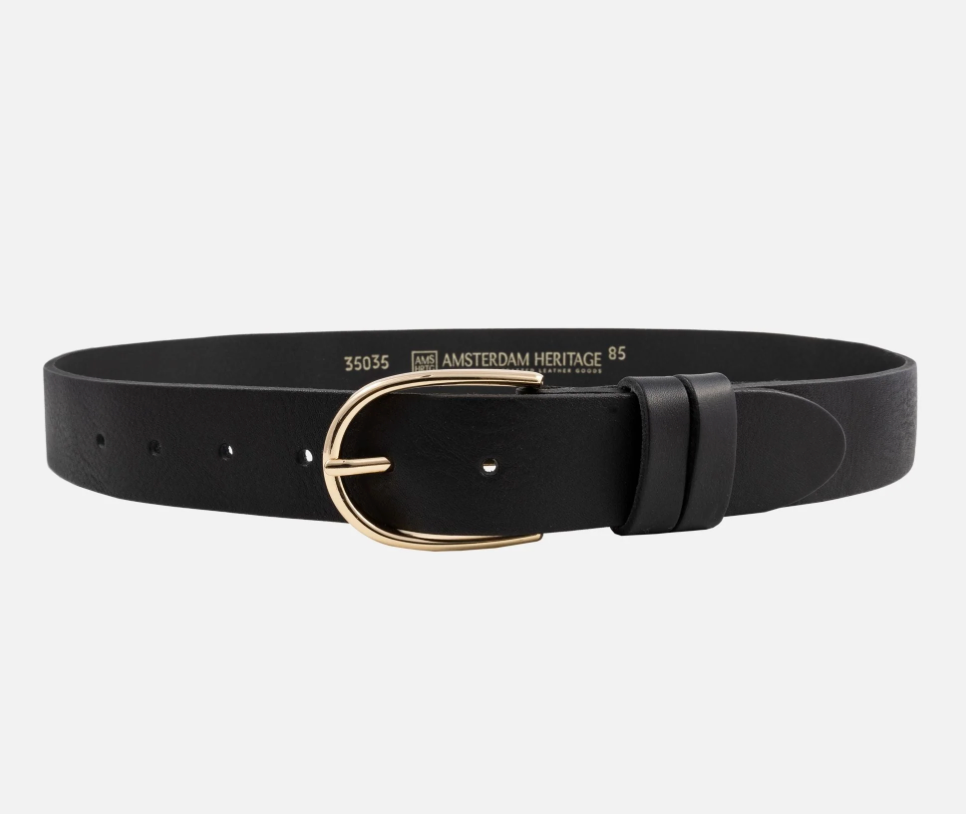 Drika Belt