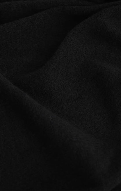 Medina Cardigan - Black