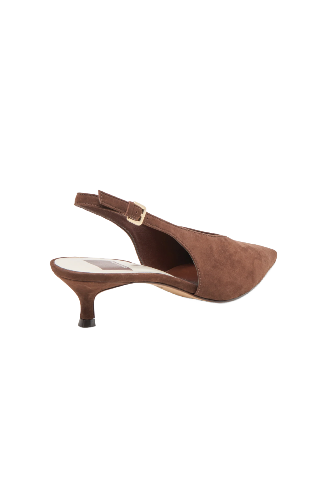 Alenna Heel