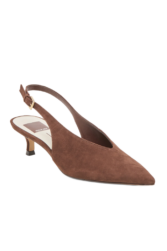 Alenna Heel