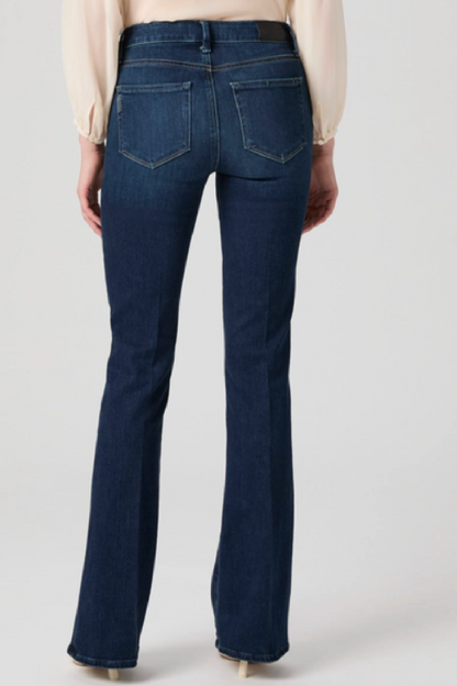 Laurel Canyon 32" Berlin