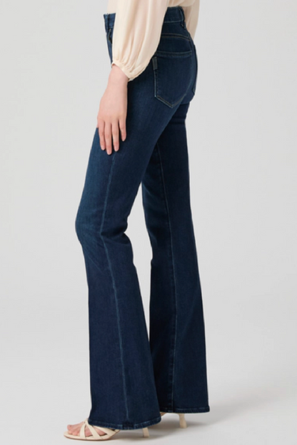 Laurel Canyon 32" Berlin