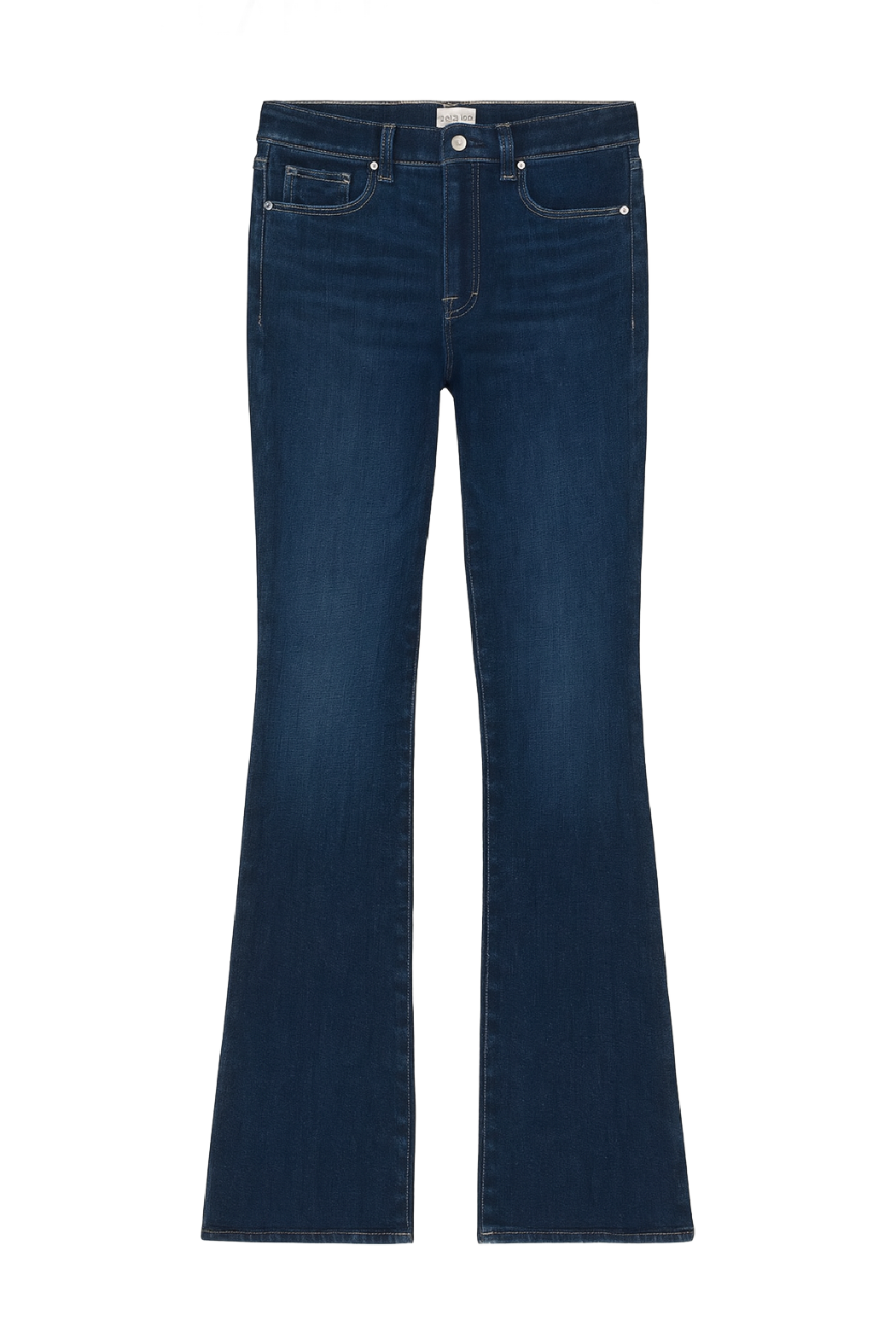 Laurel Canyon 32" Berlin