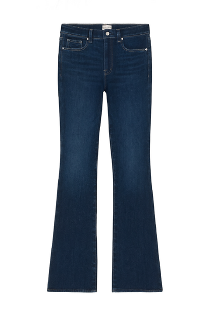 Laurel Canyon 32" Berlin