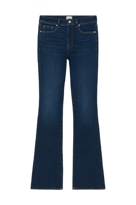 Laurel Canyon 32" Berlin