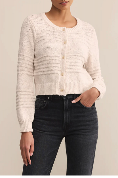 Between the Line Cardigan