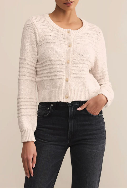 Between the Line Cardigan