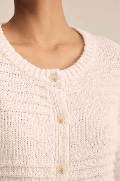 Between the Line Cardigan