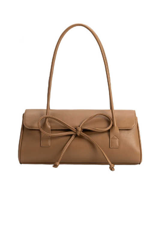 Bowie Bag